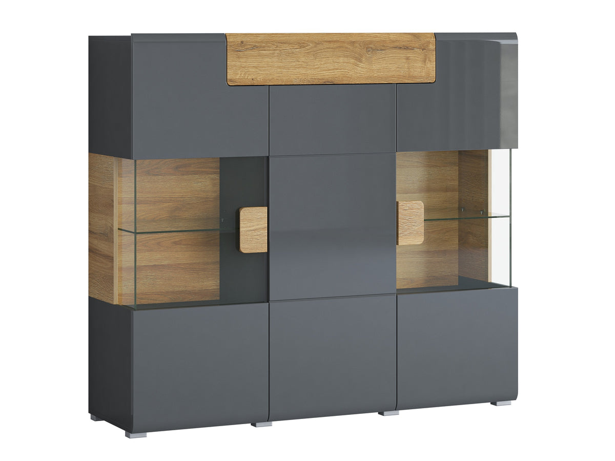 Sideboard 60974
