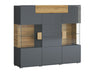 Sideboard 60974