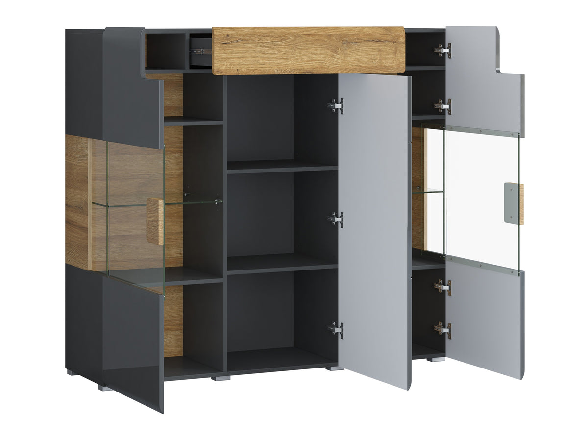 Sideboard 60974