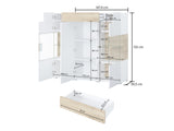 Sideboard 60974