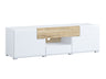 TV stand 60975
