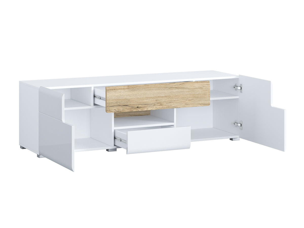 TV stand 60975