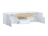 TV stand 60975