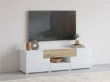 TV stand 60975