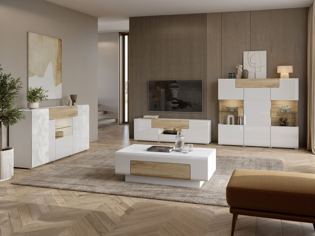 TV stand 60975