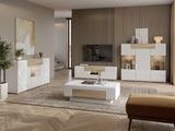 TV stand 60975