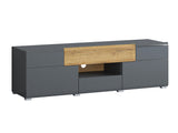 TV stand 60975
