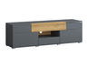 TV stand 60975