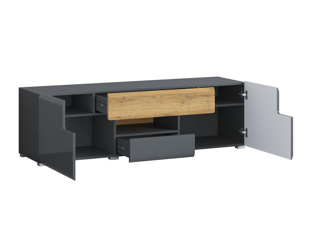 TV stand 60975