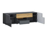 TV stand 60975