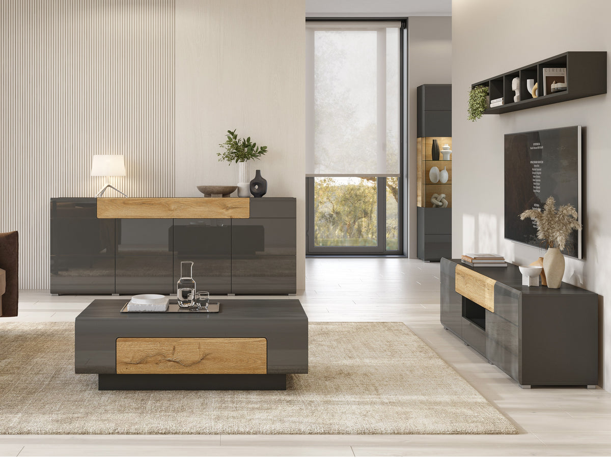 TV stand 60975
