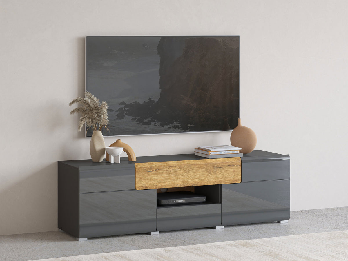 TV stand 60975