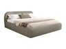 Bed 644020