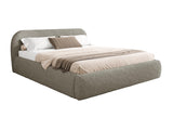 Bed 644020