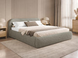 Bed 644020
