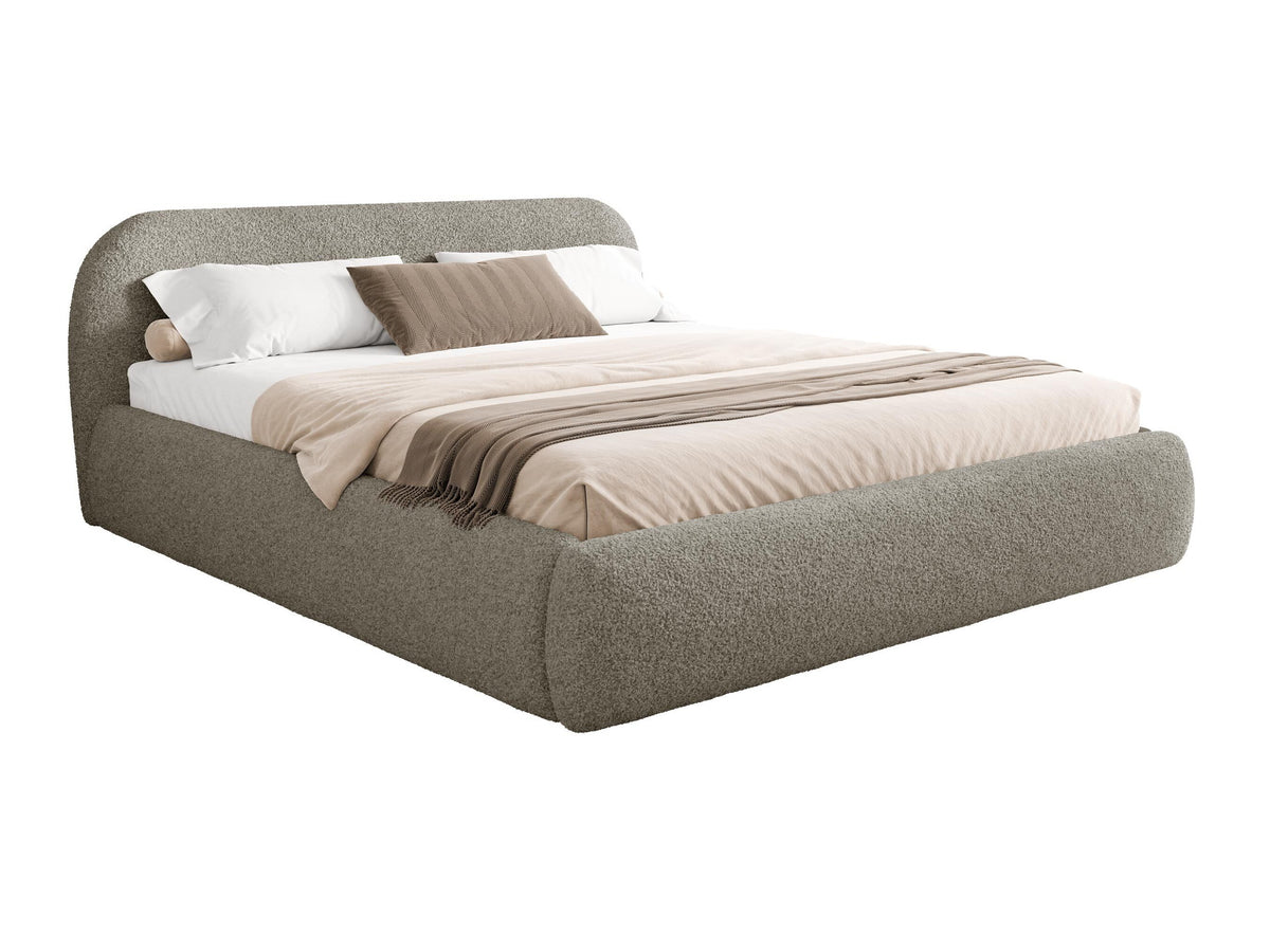 Bed 644020