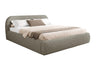 Bed 644020