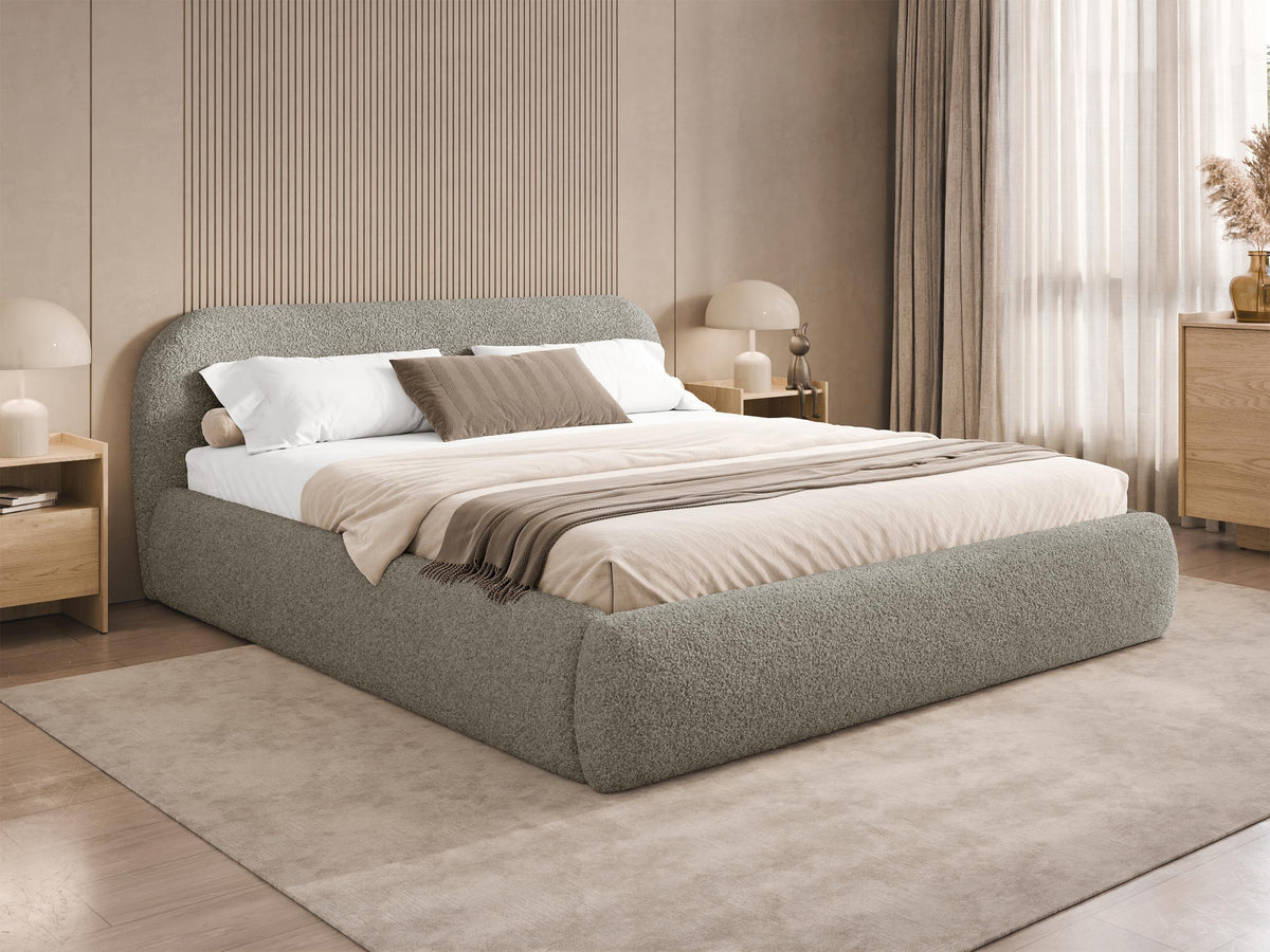 Bed 644020