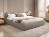 Bed 644020
