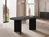 Table 638376