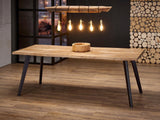 Table 498890