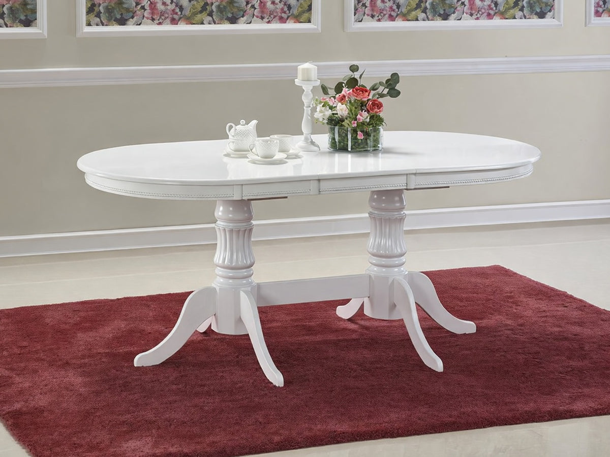 Table 207101