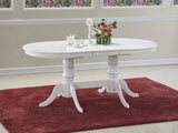 Table 207101
