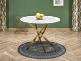 Table 505550
