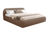 Bed 644020