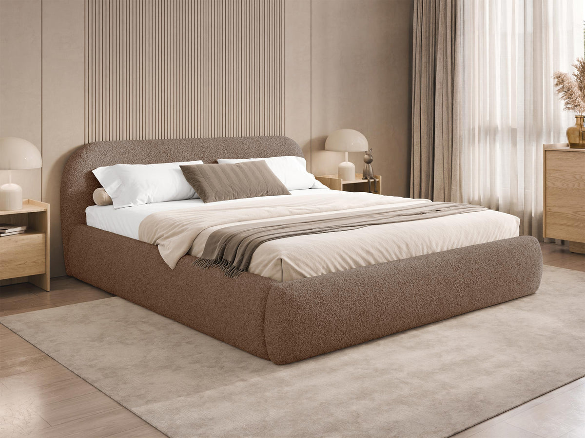 Bed 644020