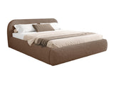 Bed 644020