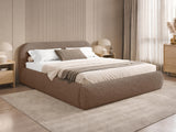 Bed 644020