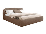Bed 644020