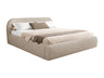 Bed 644020