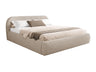 Bed 644020
