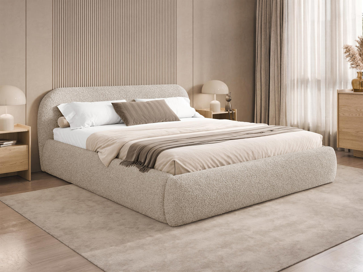 Bed 644020