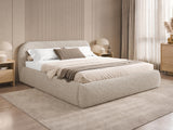Bed 644020