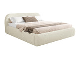 Bed 644020