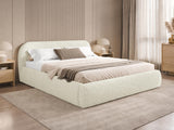 Bed 644020