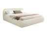 Bed 644020