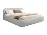 Bed 644020