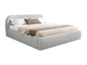 Bed 644020