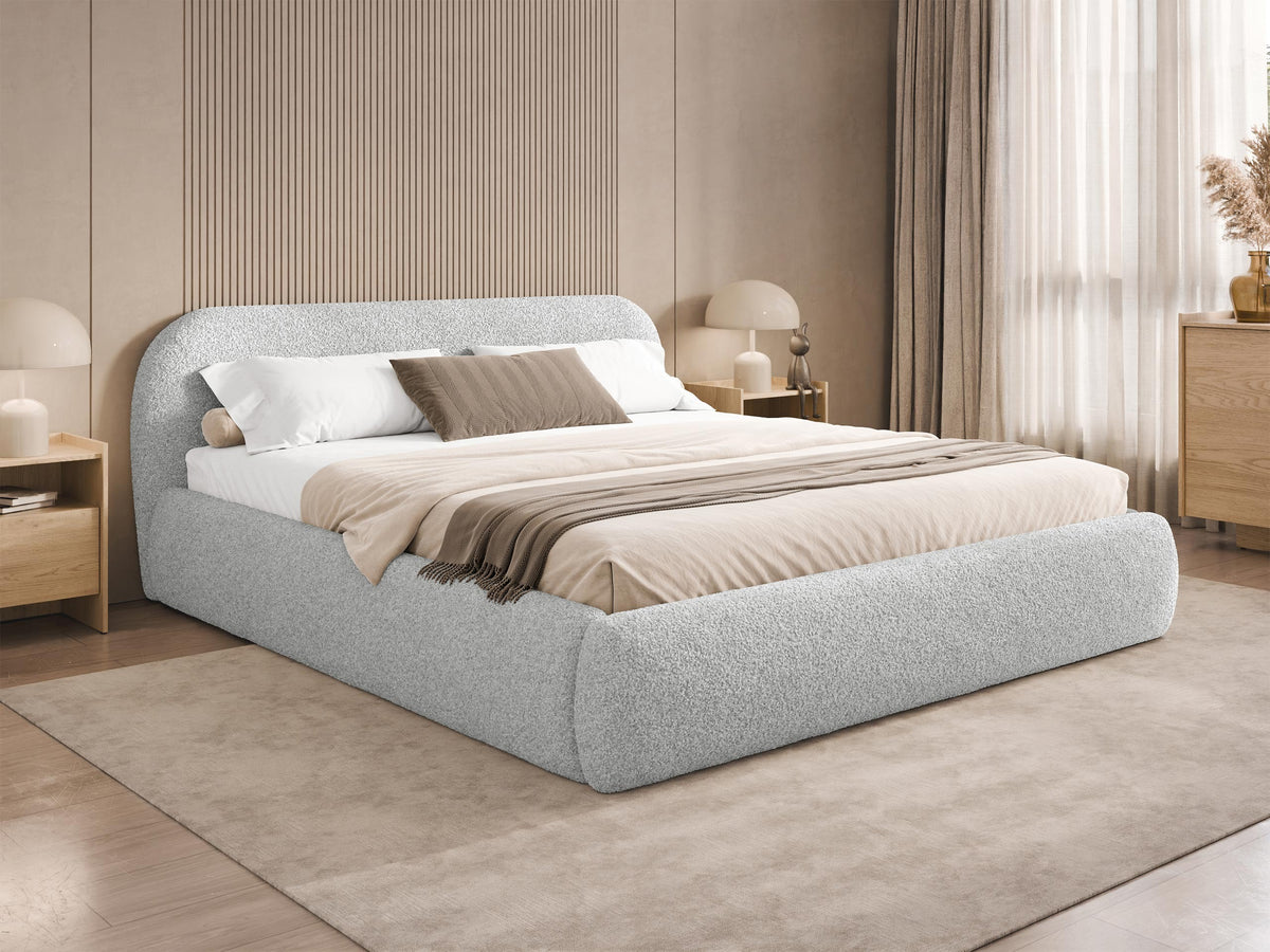 Bed 644020