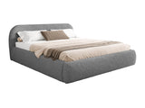 Bed 644020