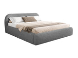 Bed 644020