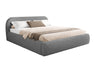 Bed 644020