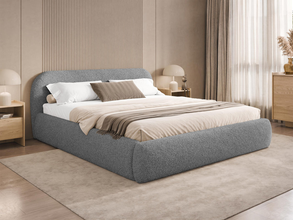 Bed 644020
