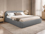 Bed 644020