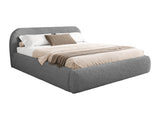 Bed 644020