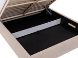 Bed 644020